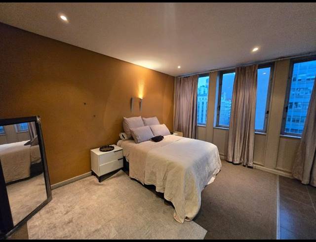0 BEDROOM PROPERTY TO RENT IN MARSHALLTOWN
